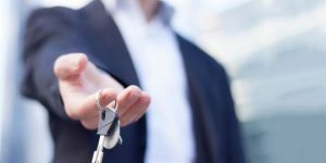 My Cincinnati Condo for Sale