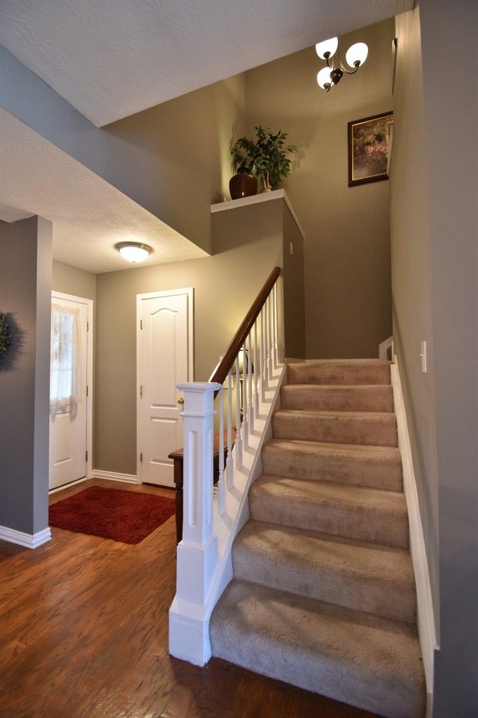 Greenbrier Lakes My Cincinnati Condo