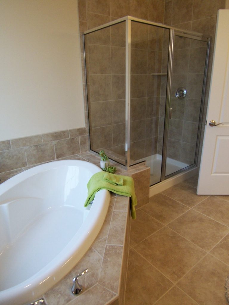 Marburg Square My Cincinnati Condo