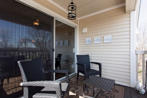 carrington place condos for sale, cincinnati condos for sale