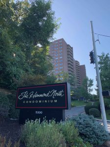 The Hammond North Cincinnati Condos for Sale