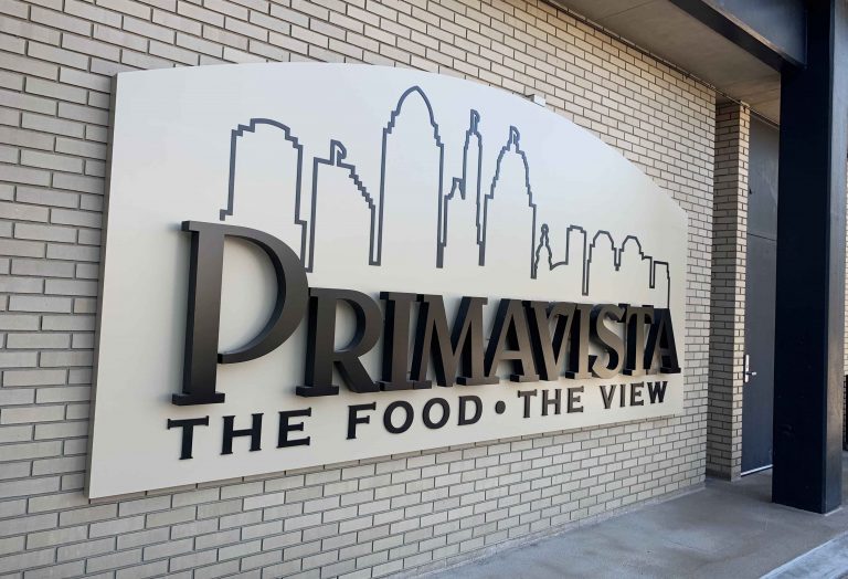 Queens Tower My Cincinnati Condo