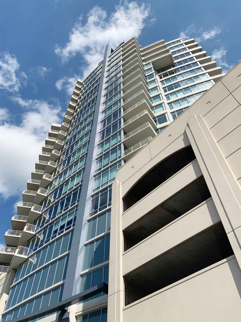 SouthShore My Cincinnati Condo